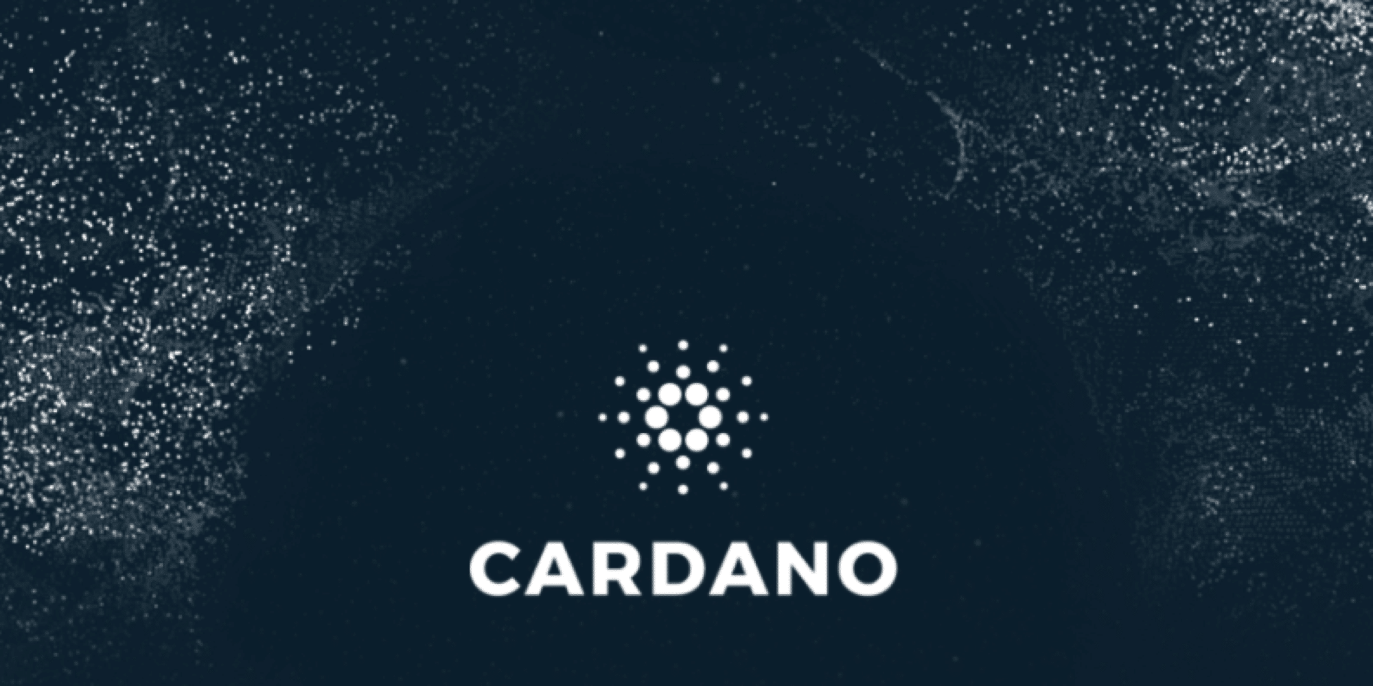 Cardano, nuova criptovaluta con Bancomat