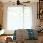 Materasso viscoelastico: sorprendentemente perfetto!