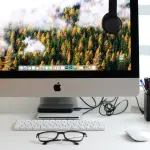 Quali sono le differenze tra gli archivi digitali e quelli cartacei: tutti i vantaggi