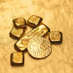 Come funziona l’industria orafa: tecnologia, creatività e precisione