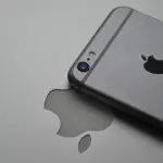 Come scegliere la cover iPhone più adatta alle vostre esigenze