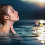 Salute intima e stile di vita: il parere degli esperti di Dimann sulle abitudini che fanno davvero la differenza