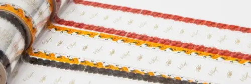 Packaging per alimenti freschi, la duttilità del polietilene