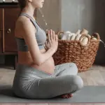 Training autogeno in gravidanza, tutto sulla tecnica di rilassamento