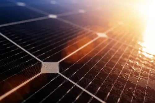 Impianti fotovoltaici, alla scoperta di tutti i vantaggi legati al loro utilizzo￼