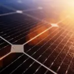 Impianti fotovoltaici, alla scoperta di tutti i vantaggi legati al loro utilizzo￼