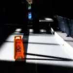 Come scegliere un’idropulitrice professionale: i migliori consigli da seguire￼