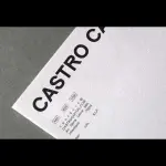 Biglietto da visita NFC: le informazioni più importanti da avere