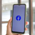 Video copertina Facebook: Ecco come inserirla nella tua pagina