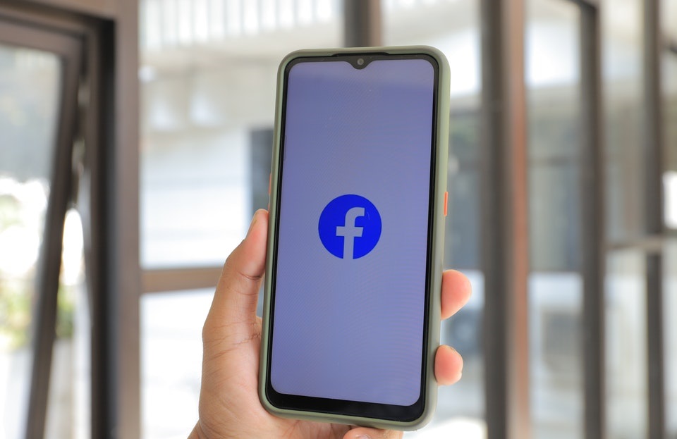 Video copertina Facebook: Ecco come inserirla nella tua pagina