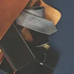 La scelta dell’alta moda in pelle: i dettagli e le caratteristiche