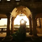 Matrimonio al castello: quanto costa organizzarlo?