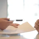 Mutuo consolidamento debiti, cos’è e come funziona