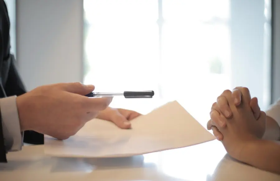 Mutuo consolidamento debiti, cos’è e come funziona