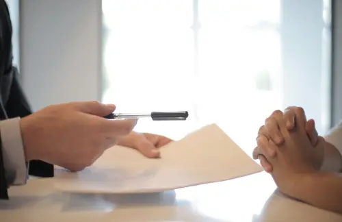 Mutuo consolidamento debiti, cos’è e come funziona