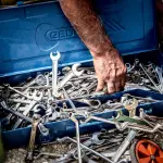 Manutenzione ordinaria e straordinaria caldaie: le differenze