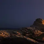 Vacanze nelle Marche, albergo vs casa in affitto: cosa scegliere