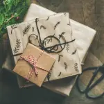 Natale, il momento giusto per regalare un prezioso