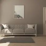 Tappeto per la casa: i migliori consigli per orientarsi nella scelta