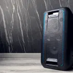 Casse bluetooth: come animare feste con un prodotto smart