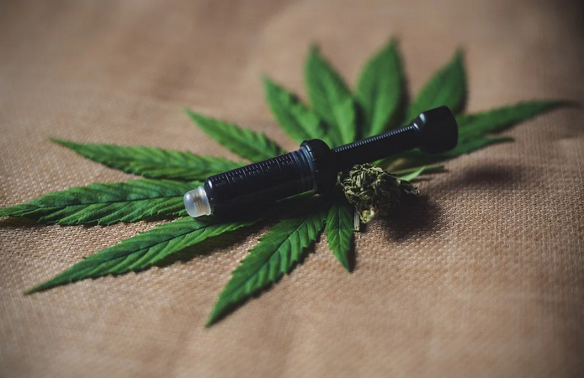 Cannabis light: perché è legale e a cosa serve