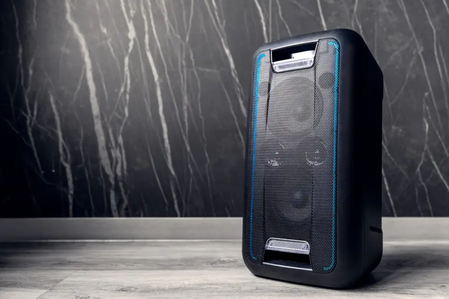 Casse bluetooth: come animare feste con un prodotto smart