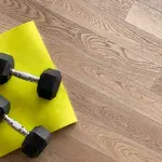 La Crucialità dell'Inserimento dell'Esercizio Fisico nella Routine Giornaliera