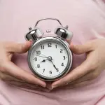 Sbalzi ormonali: quali sono le cause più comuni?