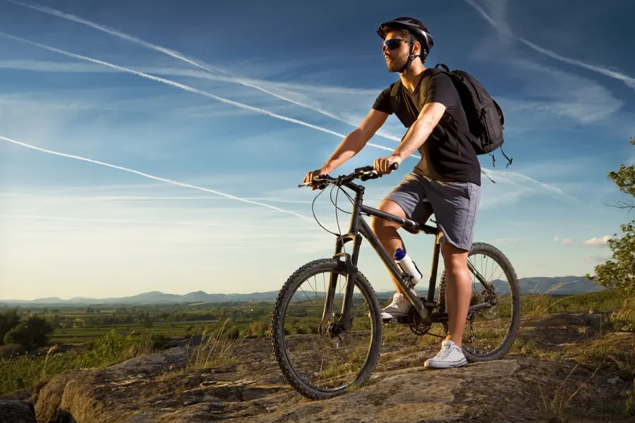 Mountain Bike usata: ecco come orientarsi nell’acquisto