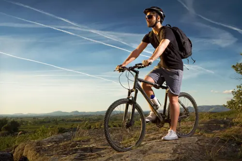 Mountain Bike usata: ecco come orientarsi nell’acquisto