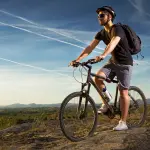 Mountain Bike usata: ecco come orientarsi nell’acquisto