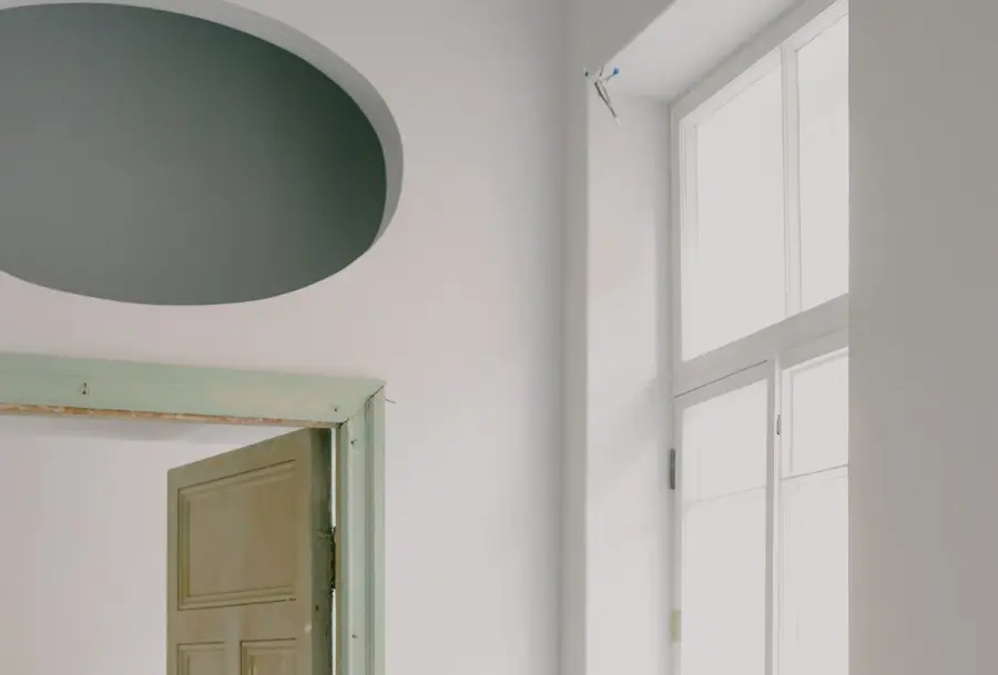 Infissi: perché sceglierli in legno e alluminio