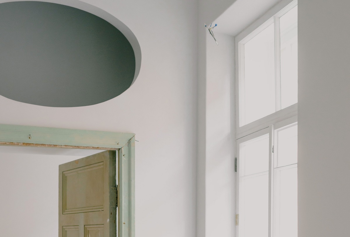 Infissi: perché sceglierli in legno e alluminio