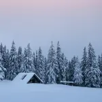 Viaggio in Lapponia: una vacanza alla scoperta di Rovaniemi e non solo