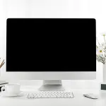 Pc Mac ricondizionati: un settore che continua a crescere