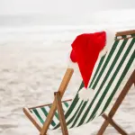 Consigli per organizzare un viaggio nel periodo natalizio