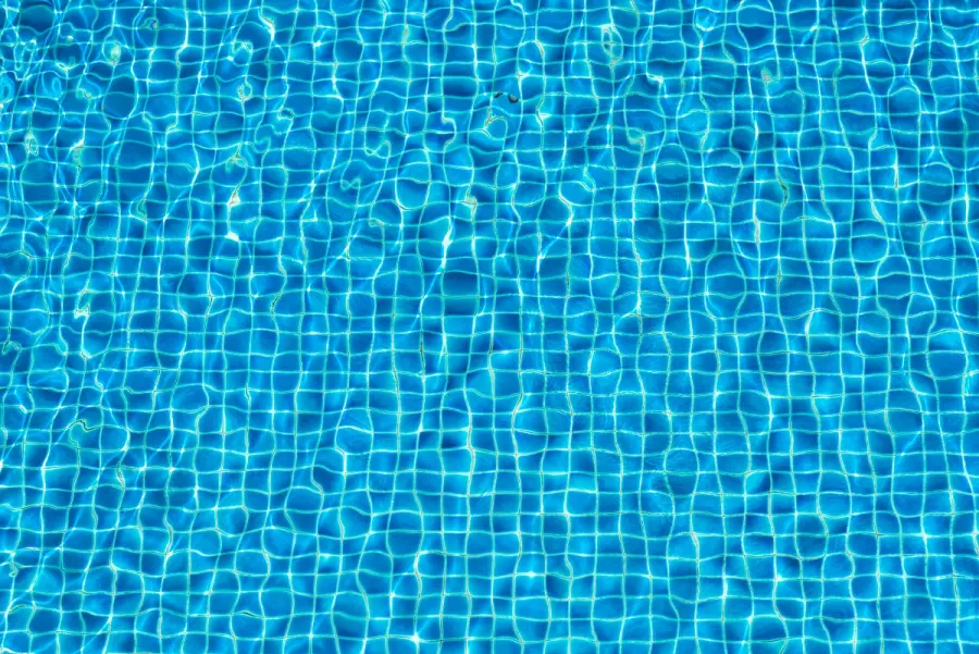 Alphacover, coperture per piscine interrate da giardino