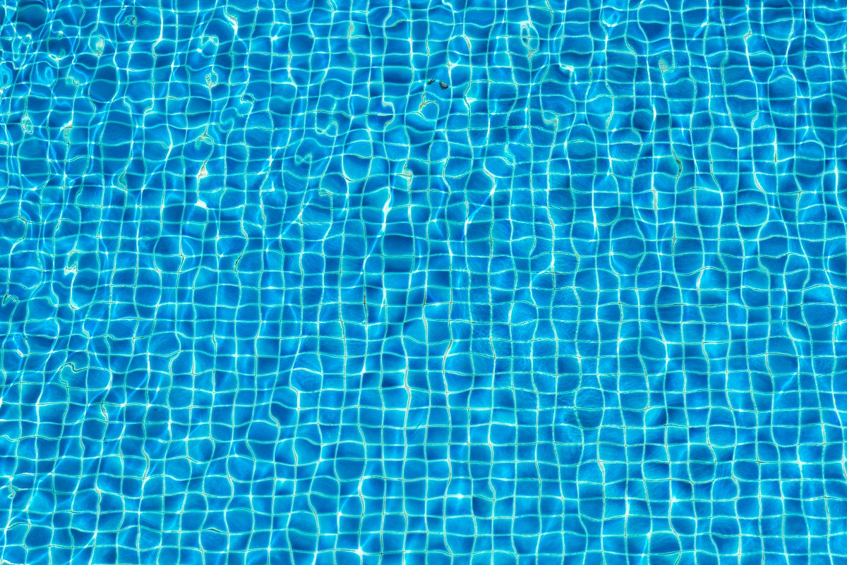 Alphacover, coperture per piscine interrate da giardino