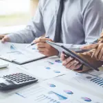 Fattura Elettronica: gli errori da evitare