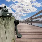 Come comunicare il trasferimento della linea telefonica