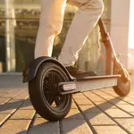 I monopattini elettrici da 2000 W: i più potenti