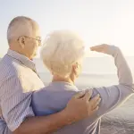 Viaggiare dopo i 60 anni? La cosa giusta da fare al momento giusto.