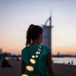 Viaggiare negli Emirati Arabi, le principali mete da non perdere