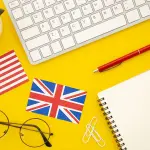 Traduzioni, l’importanza di affidarsi ad un professionista