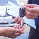 Cos’è e come funziona il Noleggio Auto a Lungo Termine per privati