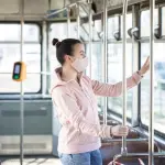 La diffusione del Coronavirus: dove avviene maggiormente