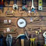 Come fare l’analisi SEO di un sito web