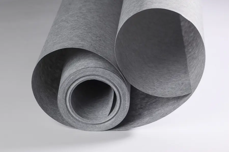 Carta da parati contro l’elettrosmog: ecco cosa sapere