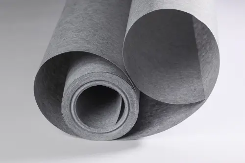 Carta da parati contro l’elettrosmog: ecco cosa sapere