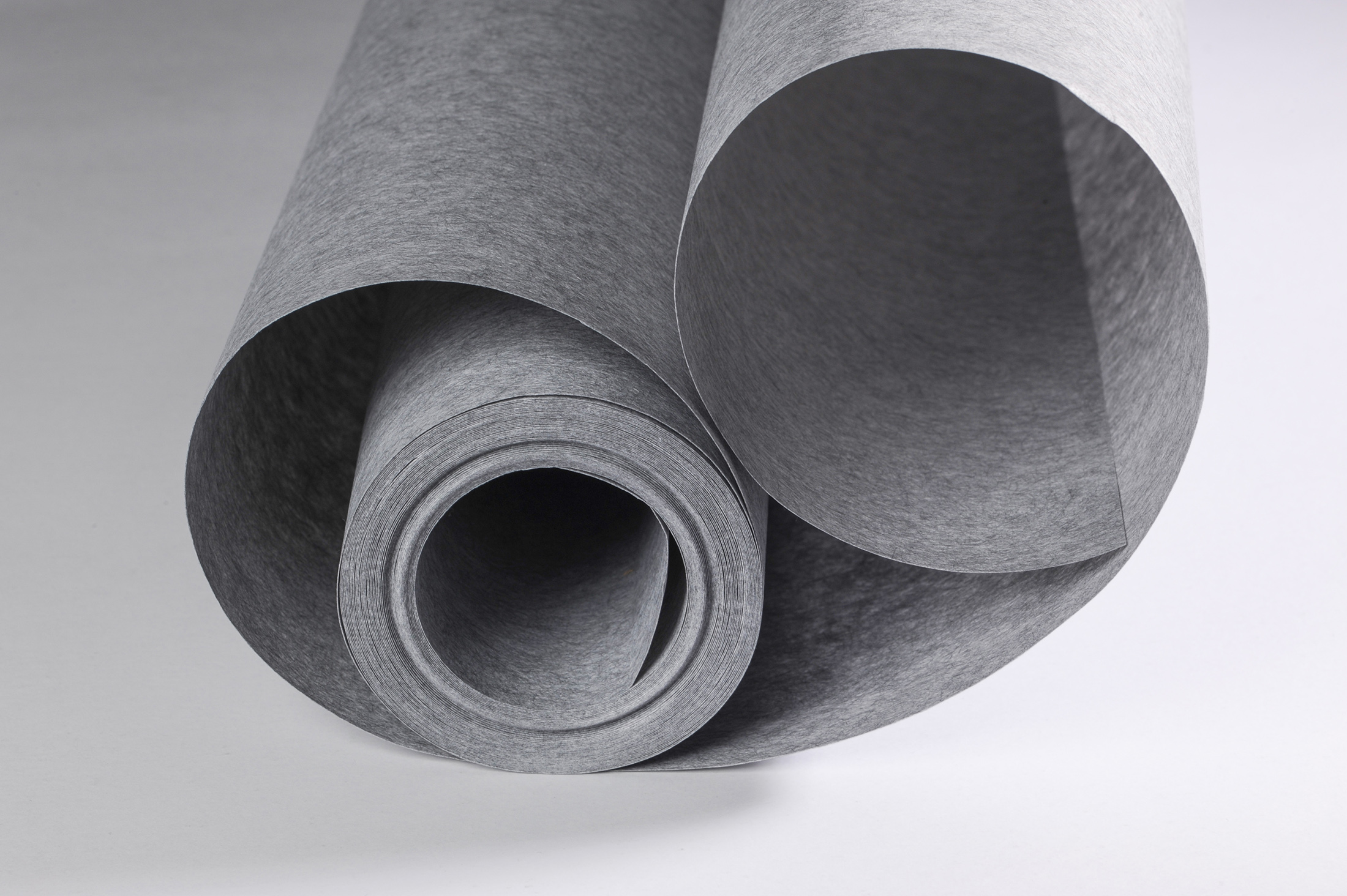 Carta da parati contro l’elettrosmog: ecco cosa sapere